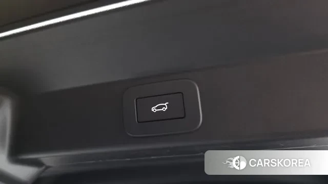 Land Rover Range Rover Sport 3rd Generation id 3711220 из Кореи 10