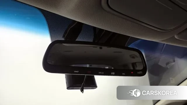 Kia The New Carnival id 3039145 из Кореи 10