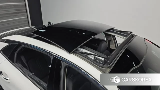 Kia K5 3rd generation id 3437498 из Кореи 10