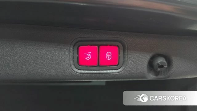 Mercedes-Benz E-Class W213 id 3866883 из Кореи 10