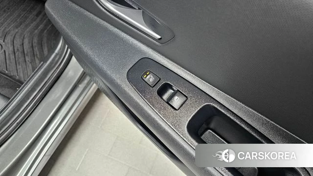 Hyundai Avante (CN7) id 3871034 из Кореи 10