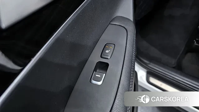 Kia The New Sorento id 3391616 из Кореи 10