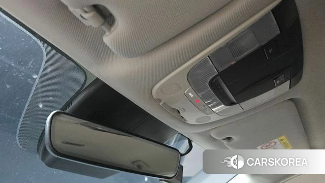 Kia Sorento 4th Generation id 4445565 из Кореи 10