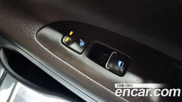 Hyundai Grandeur IG id 2715799 из Кореи 10