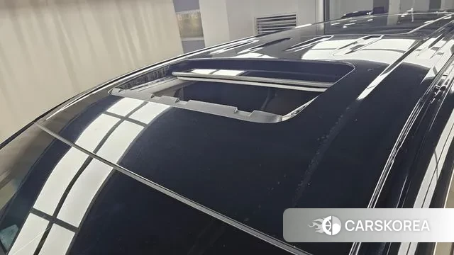 Hyundai Staria id 2998906 из Кореи 10