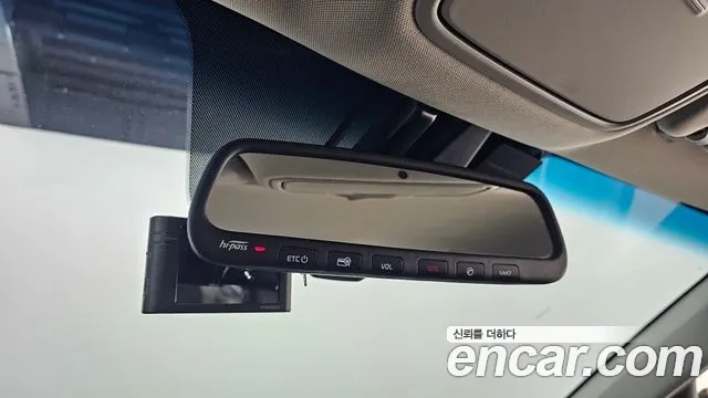 Kia The New K5 2nd generation id 2932956 из Кореи 10