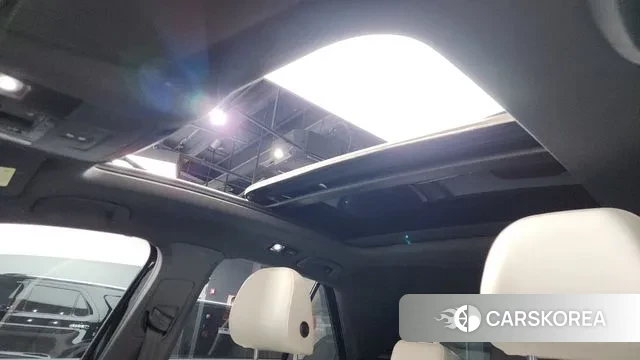 Volkswagen T-Roc id 3546133 из Кореи 10