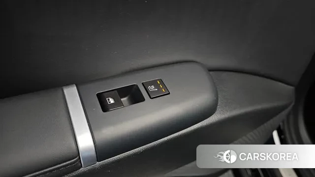 Hyundai Grandeur (GN7) id 3605855 из Кореи 10