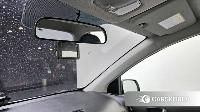 Kia Morning Urban (JA) id 3897357 из Кореи 10