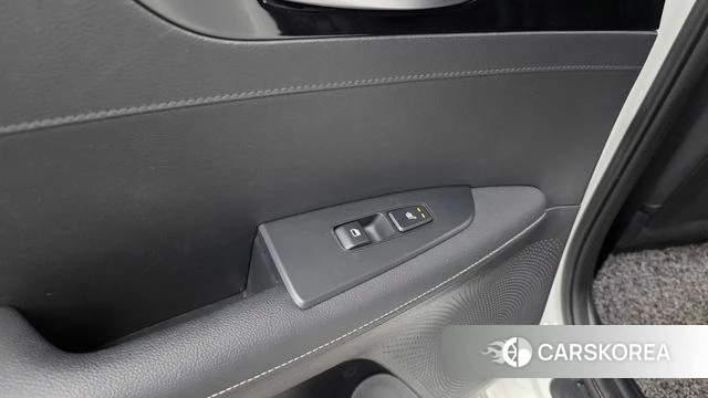 Kia The New K3 2nd generation id 4250185 из Кореи 10