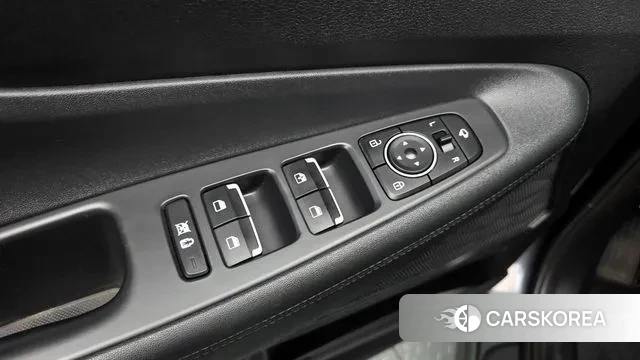 Hyundai Santa Fe TM id 3018838 из Кореи 10