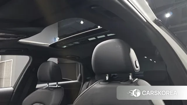 Audi A4 (B9) id 3101093 из Кореи 10