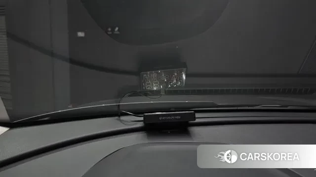 Hyundai Tucson (NX4) id 3635115 из Кореи 10