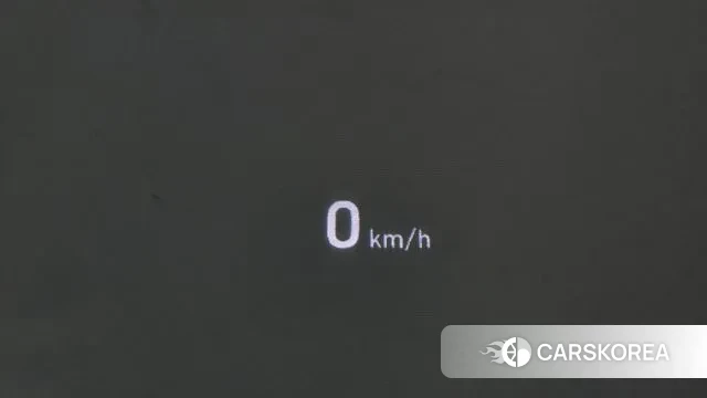 Genesis G80 id 3454791 из Кореи 10