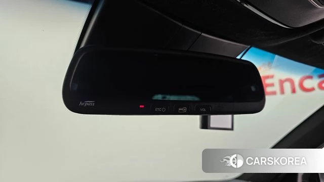 Hyundai Palisade id 3936581 из Кореи 10