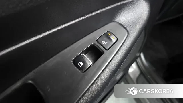 Hyundai Santa Fe TM id 3454856 из Кореи 10