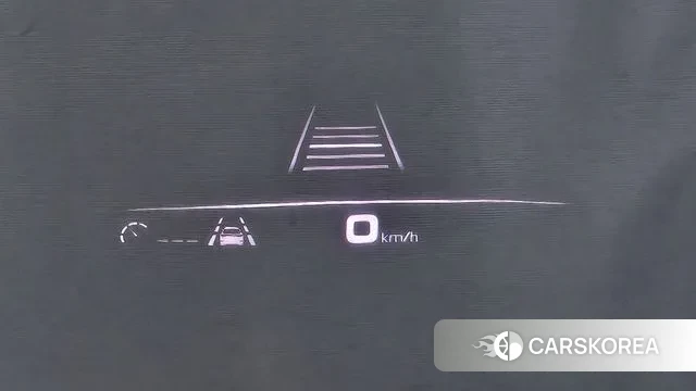 Porsche Cayenne (PO536) id 2890764 из Кореи 10