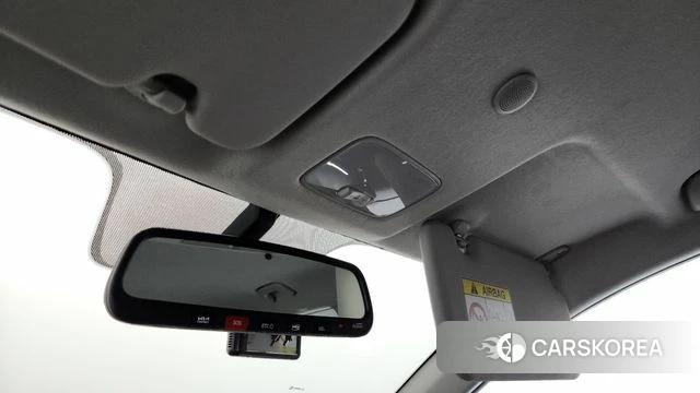 Kia Morning Urban (JA) id 3871546 из Кореи 10