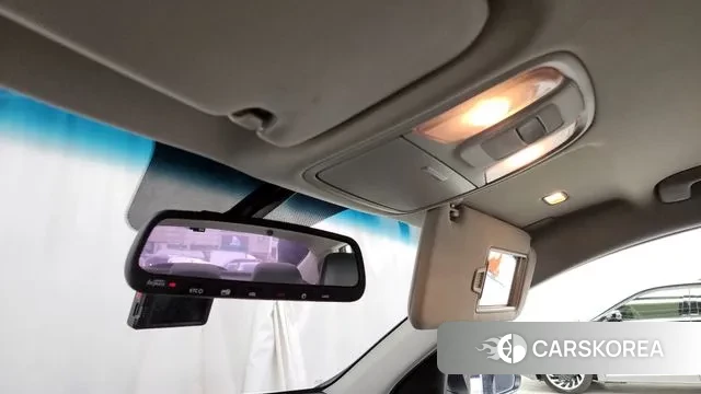 Kia The New K5 2nd generation id 3357100 из Кореи 10