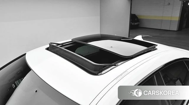 BMW 2 Series Gran Coupe (F44) id 3871507 из Кореи 10