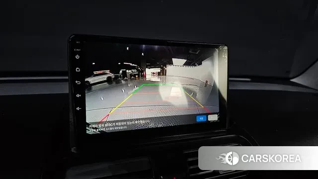 Hyundai Casper id 3745655 из Кореи 10