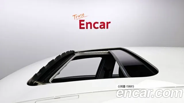 BMW 1 Series (F20) id 2870494 из Кореи 10