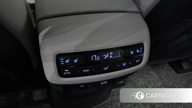 Hyundai The New Palisade id 4409051 из Кореи 10