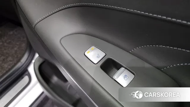 Hyundai The New Grandeur IG id 2999275 из Кореи 10