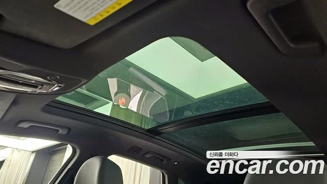 Audi Q5 (FY) id 2224322 из Кореи 10