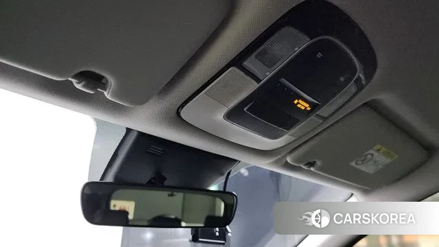 Hyundai Tucson (NX4) id 3523753 из Кореи 10