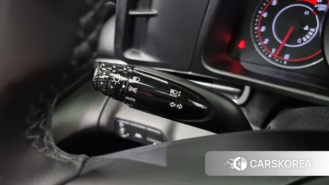 Hyundai Avante (CN7) id 2931527 из Кореи 10