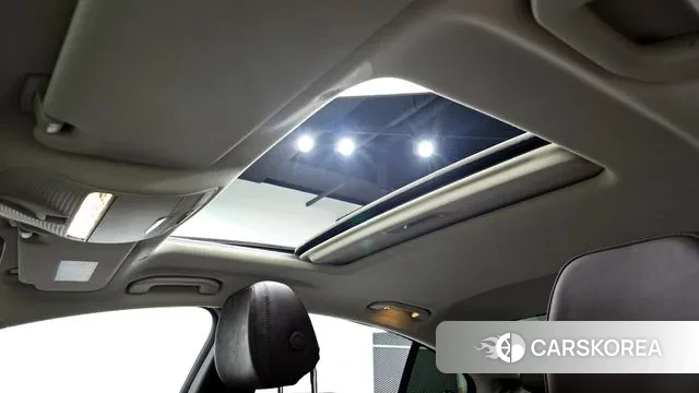 Mercedes-Benz CLS-Class C257 id 3044024 из Кореи 10