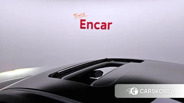 Hyundai Avante (CN7) id 3412489 из Кореи 10