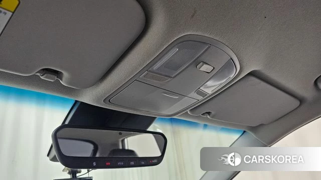 Hyundai Kona id 4180064 из Кореи 10