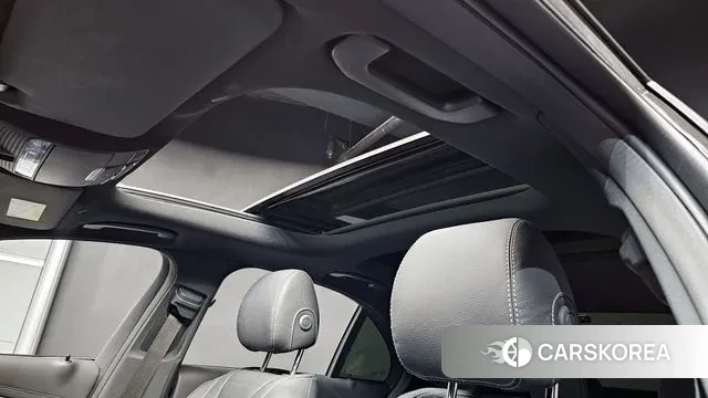 Mercedes-Benz E-Class W213 id 3383247 из Кореи 10