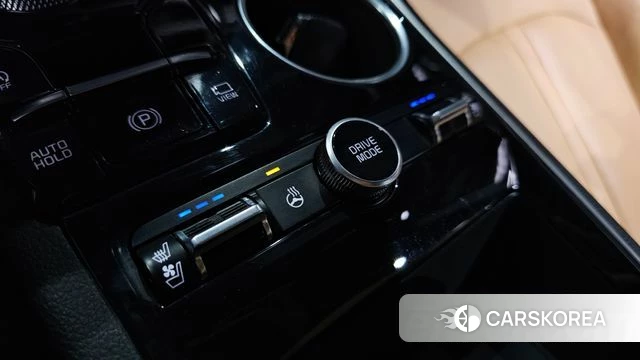 Kia K5 3rd generation id 4482393 из Кореи 10