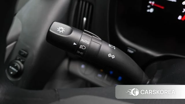 Hyundai The New Grand Starex id 4525993 из Кореи 10