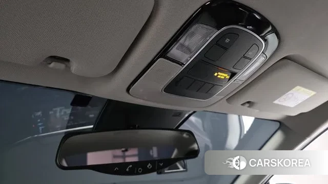 Hyundai Sonata (DN8) id 3003053 из Кореи 10