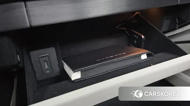 Porsche 718 Boxster id 2901079 из Кореи 10