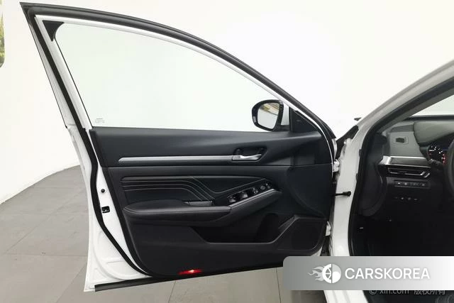 Nissan Teana id 4329042 из Китая 10