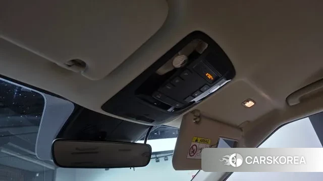 Kia Carnival 4th generation id 3379056 из Кореи 10