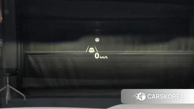 Hyundai The New Santa Fe id 3389865 из Кореи 10