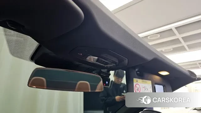 BMW 4 Series (G22) id 3273628 из Кореи 10