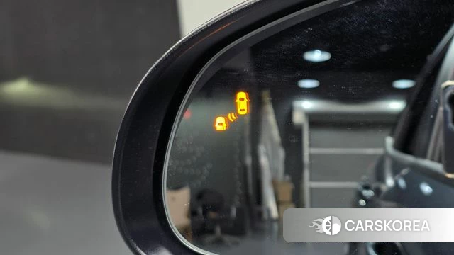 Hyundai Kona id 4345420 из Кореи 10