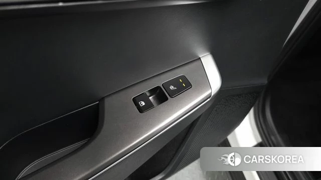 Kia EV6 id 4779200 из Кореи 10