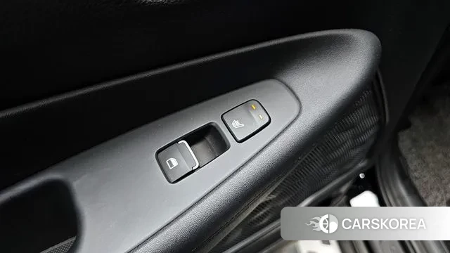 Hyundai The New Santa Fe id 3443383 из Кореи 10