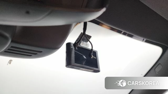 Volvo S60 3rd generation id 4202912 из Кореи 10