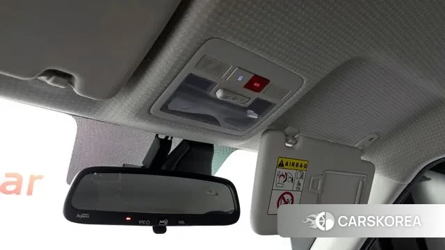 Hyundai Casper id 3437925 из Кореи 10