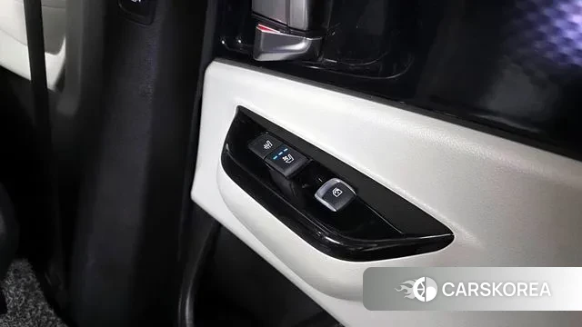 Kia Carnival 4th generation id 3691314 из Кореи 10