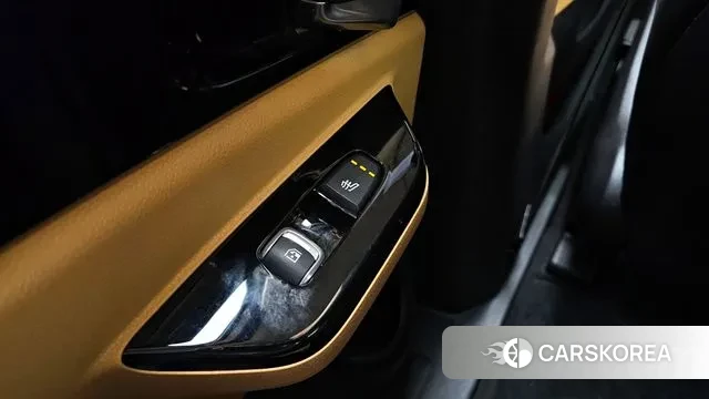 Kia Carnival 4th generation id 3458108 из Кореи 10